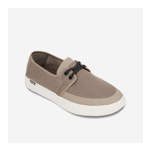 Bild von Strandschuhe Herren - Areeta beige