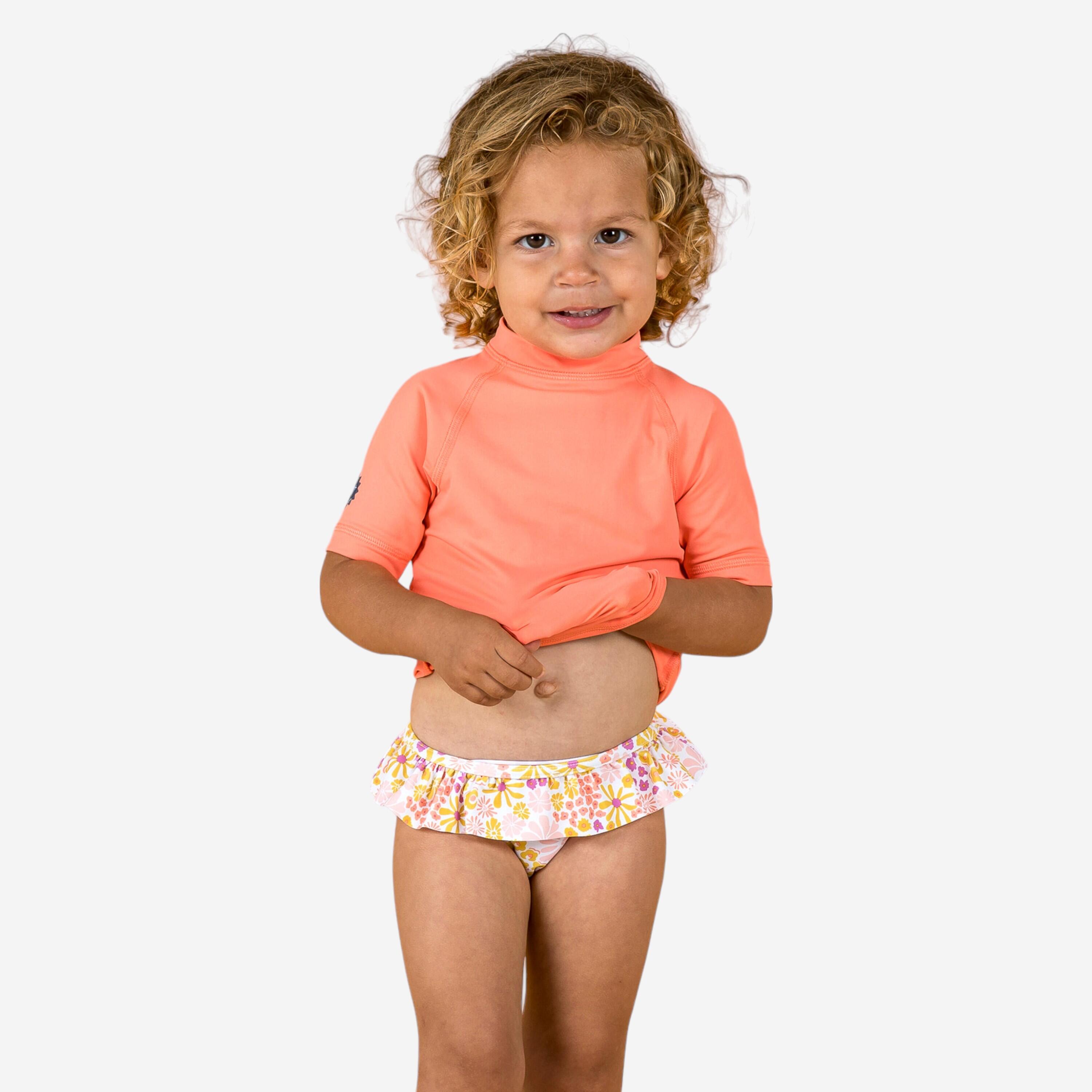 Bild von Bikini Hose - Pantail