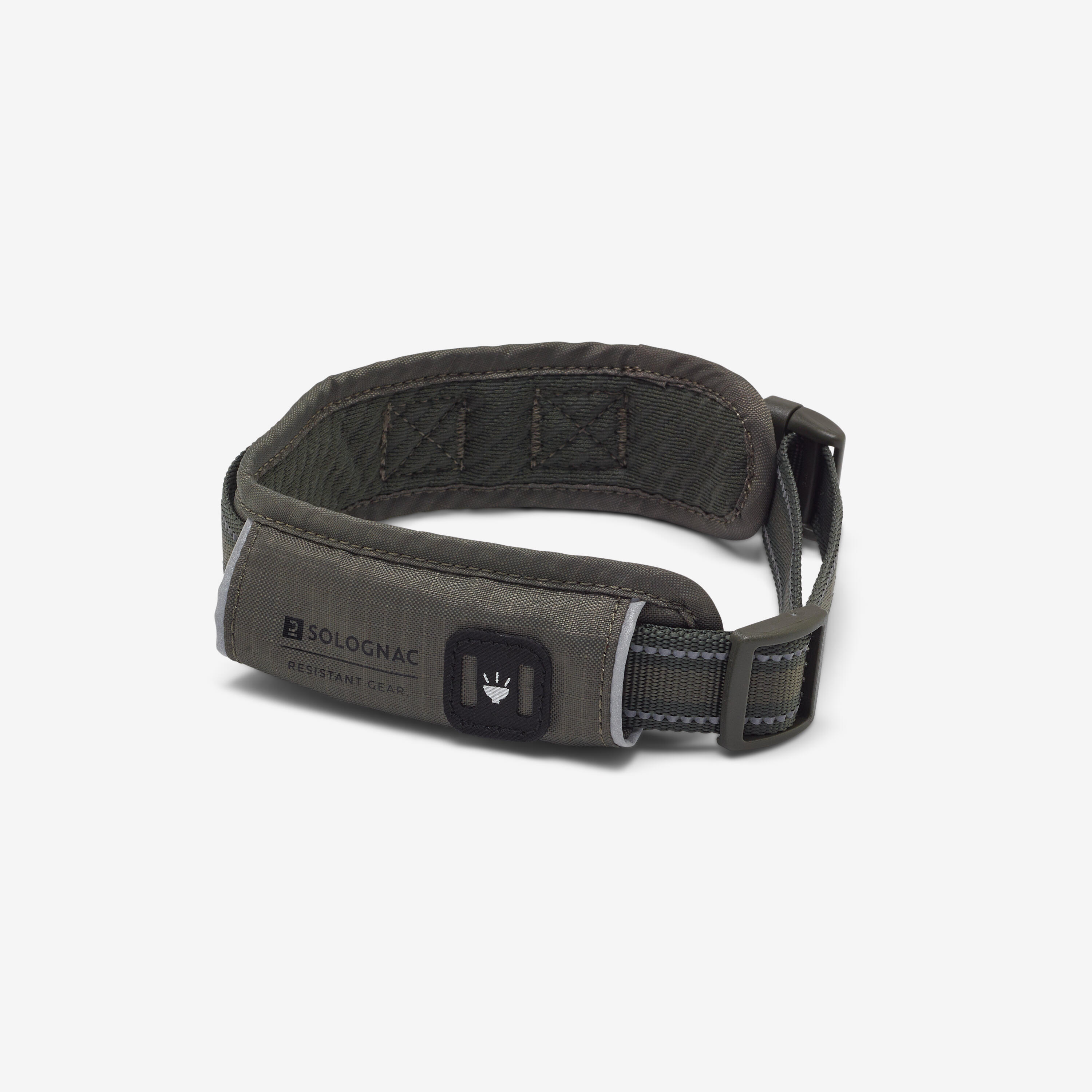 Bild von Hundehalsband Outdoor 500