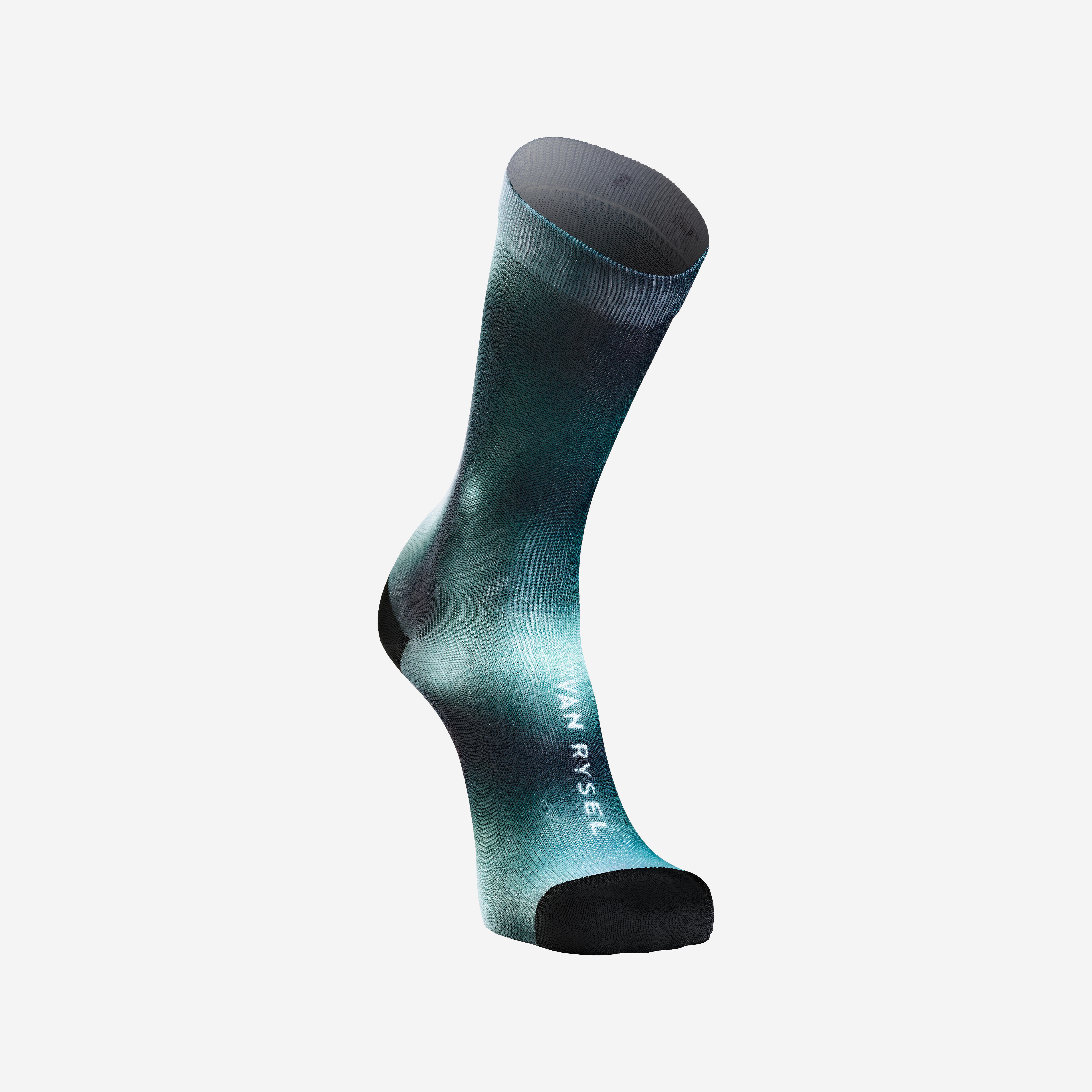 Bild von Fahrrad Socken 900