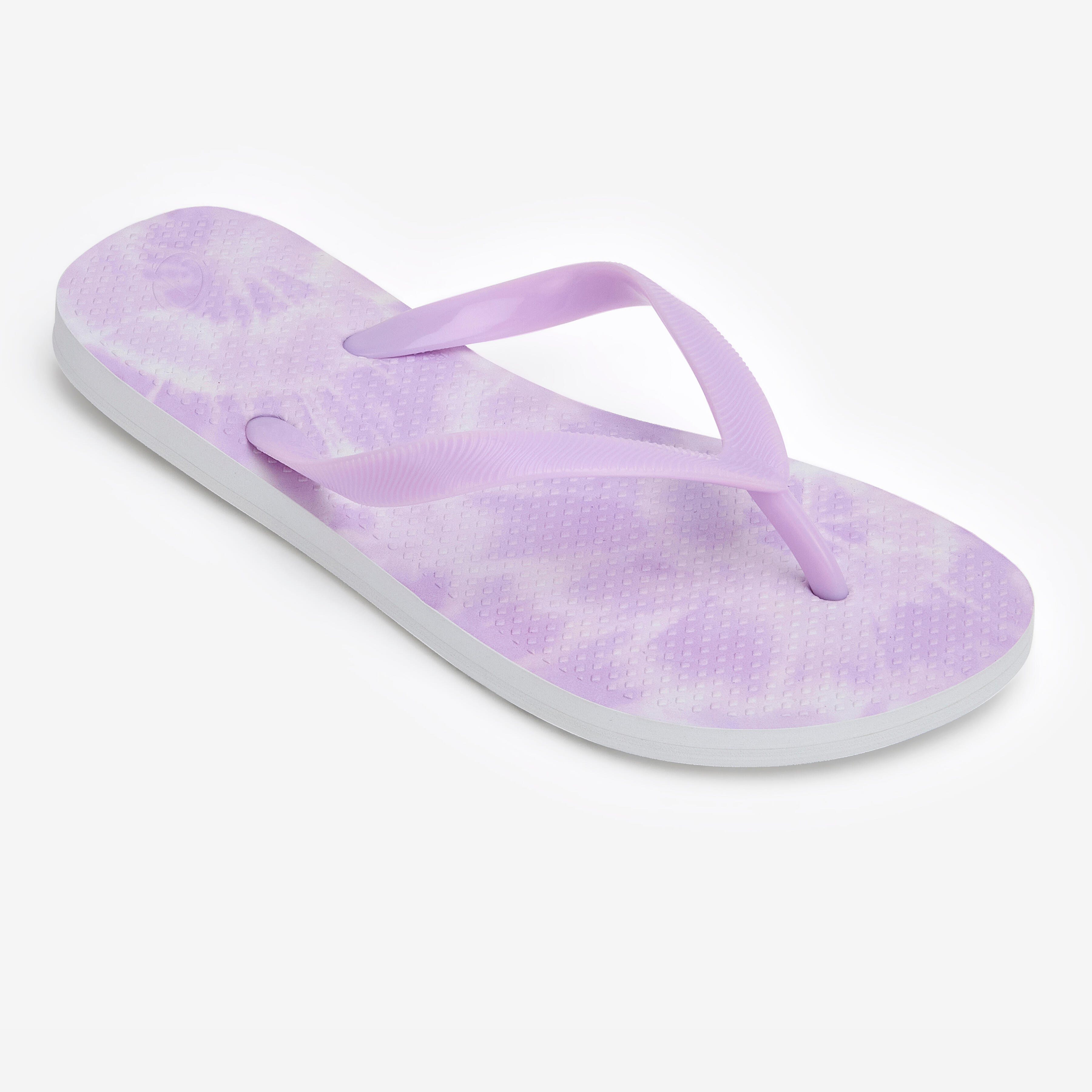 Bild von Zehensandalen Kinder 500 Mellow