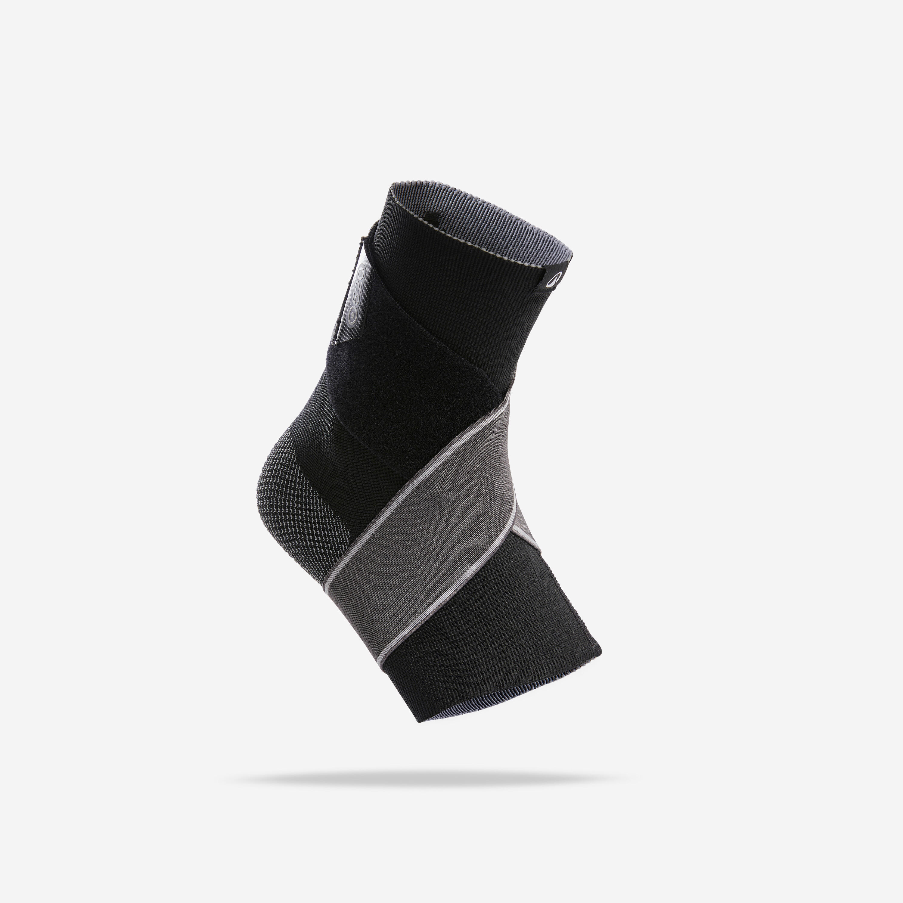 Bild von Knöchelbandage mit Schaumstoffpads rechts/links Stufe 1
