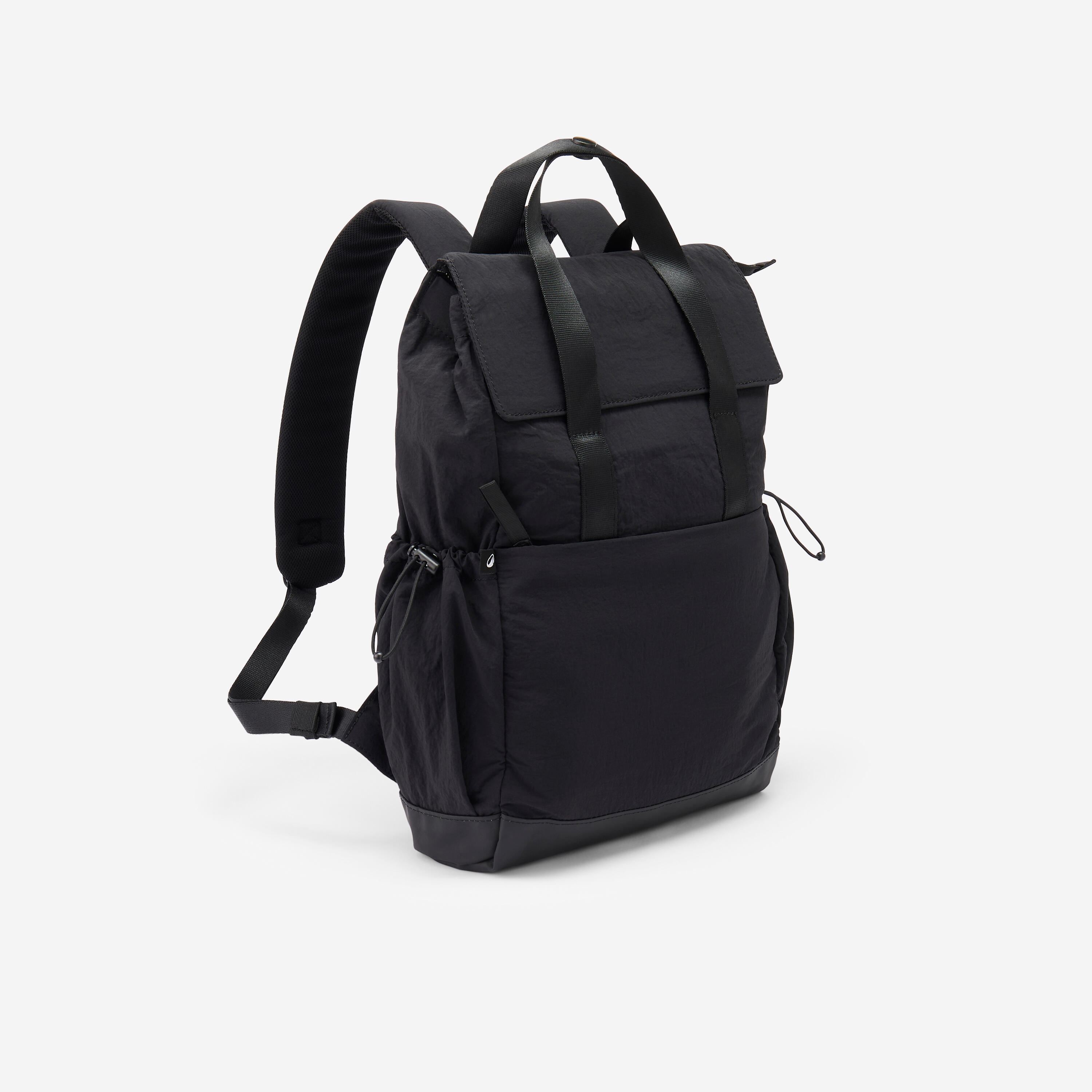 Bild von Rucksack klein mit Laptopfach - 10 l
