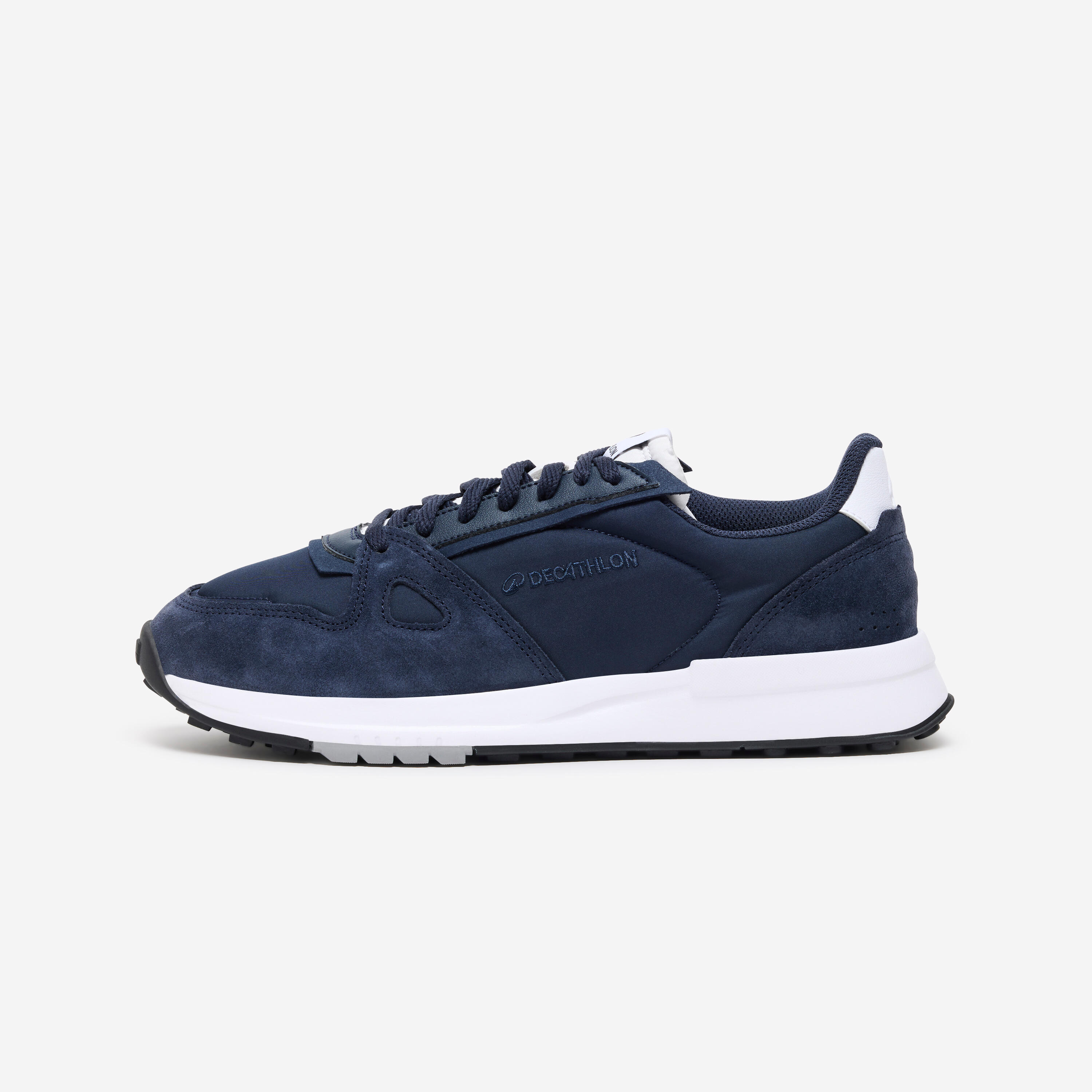 Bild von Sneaker Herren - RR70 blau