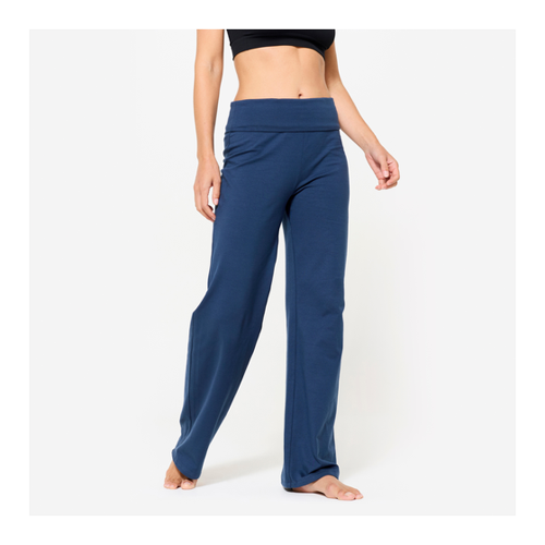 Bild von Bequeme Yogahose für Damen im Test