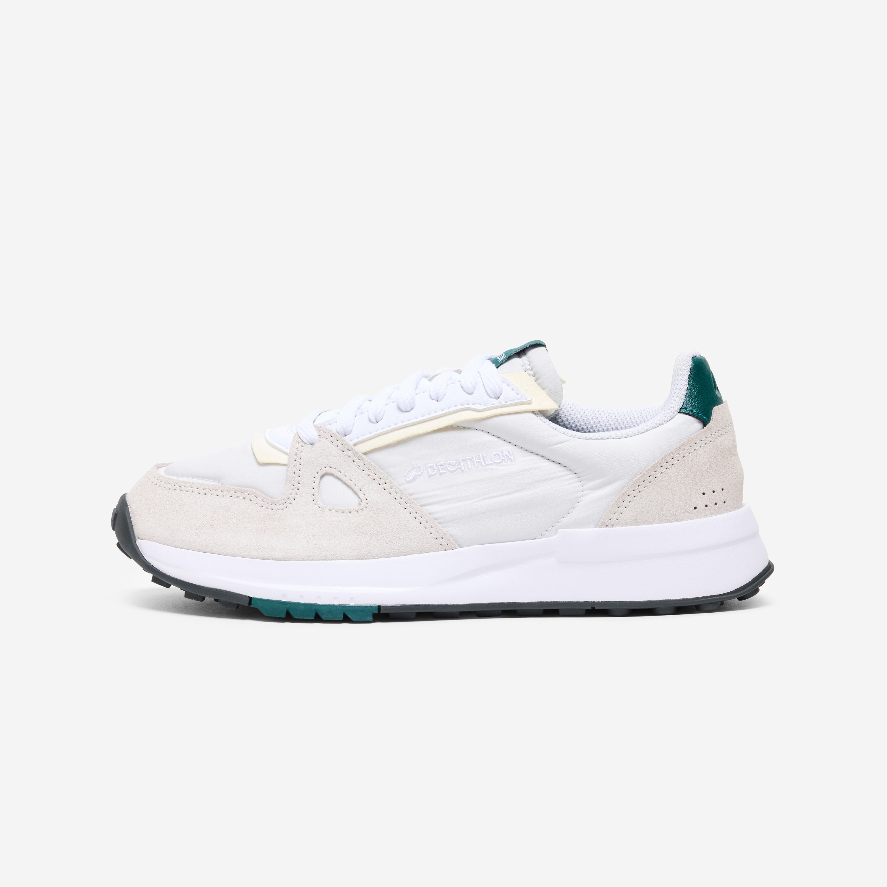 Bild von Sneaker Damen - RR70 weiß