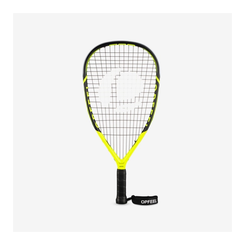 Bild von Squashschläger Fortgeschrittene - SR57 500