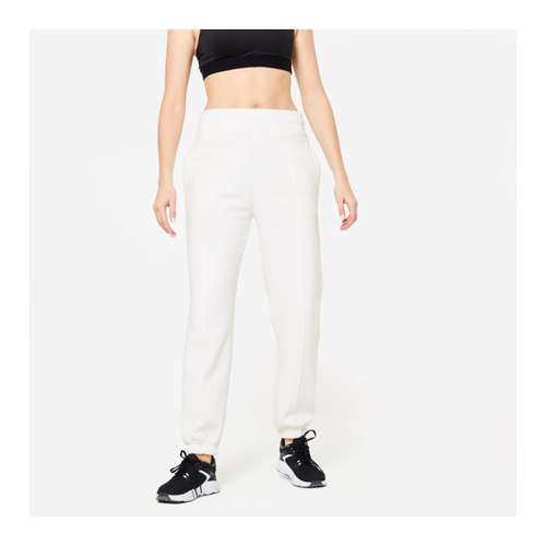 Bild von Stylische und warme Jogginghose für Damen