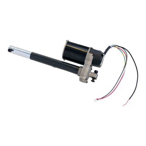Bild von Neigungsmotor W900