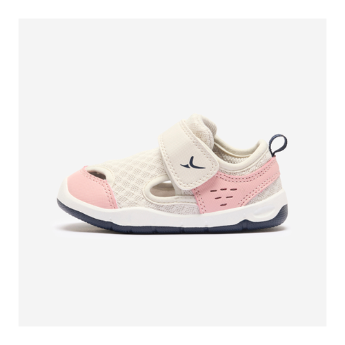 Bild von Turnschuhe Baby atmungsaktiv Größe 20–24 - I Learn 700