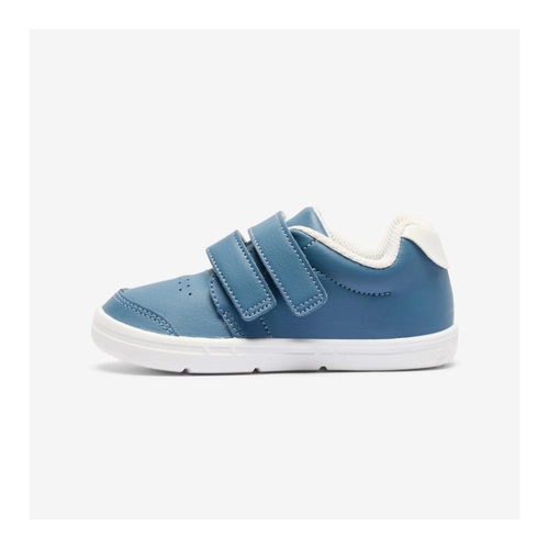 Bild von Turnschuhe Kinder Größe 25–30 - I Move 100