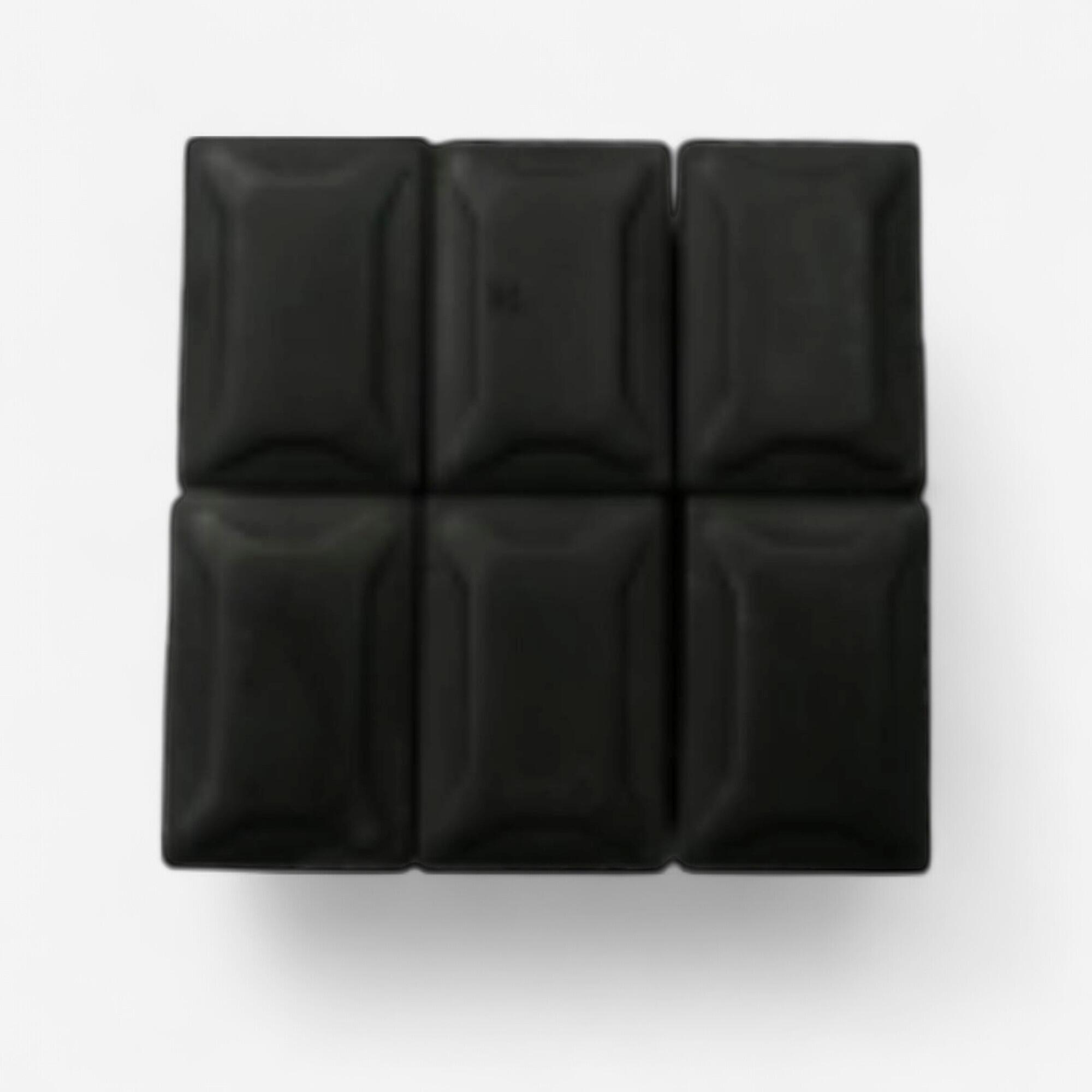 Bild von Bench Press Ansatzstücke Kunststoff