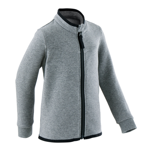 Bild von Vielseitige Trainingsjacke für die Kleinsten