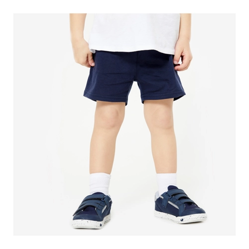 Bild von Bequeme Shorts für Kinder – Ideal für den aktiven Alltag