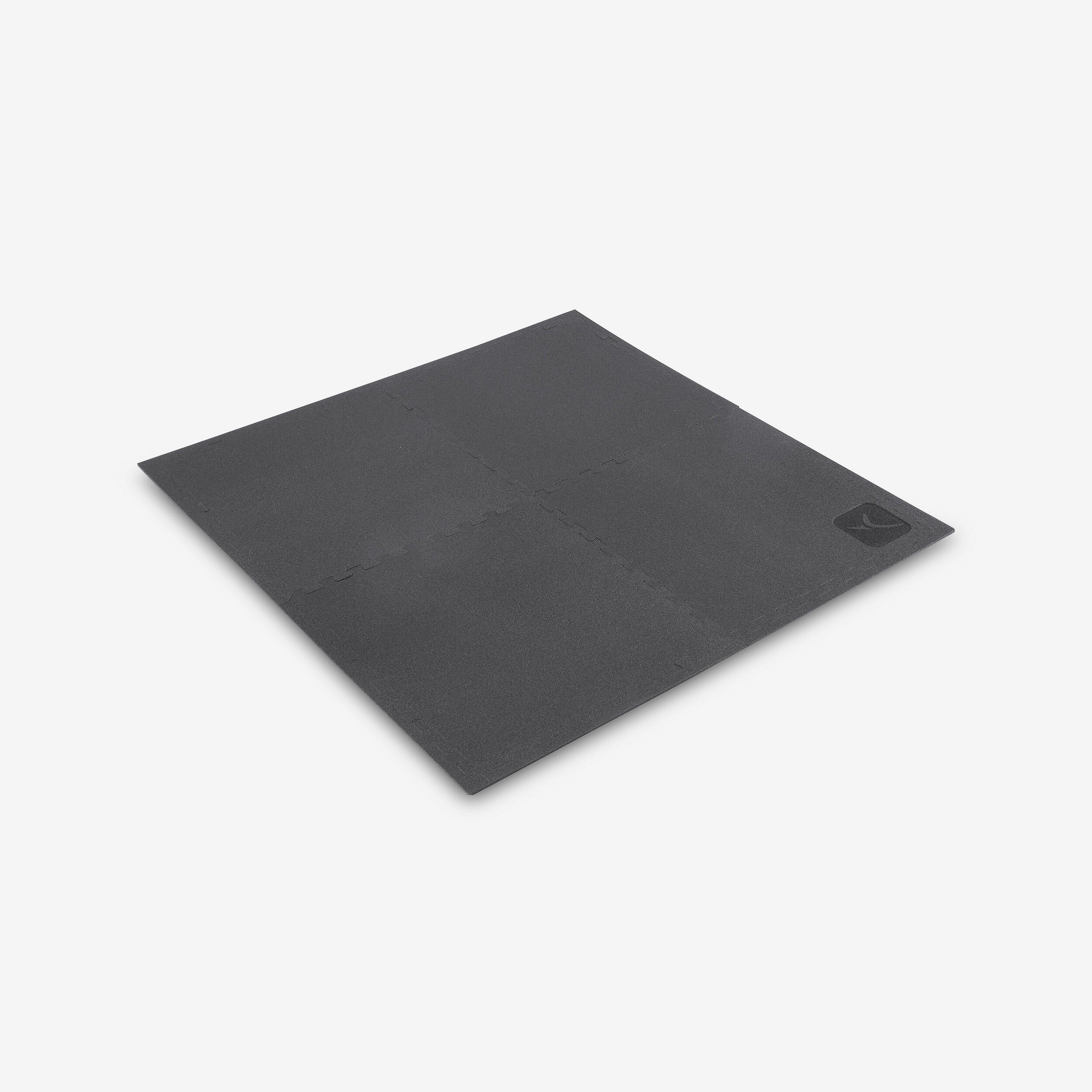 Bild von Unterlegmatte DF920 4er-Pack