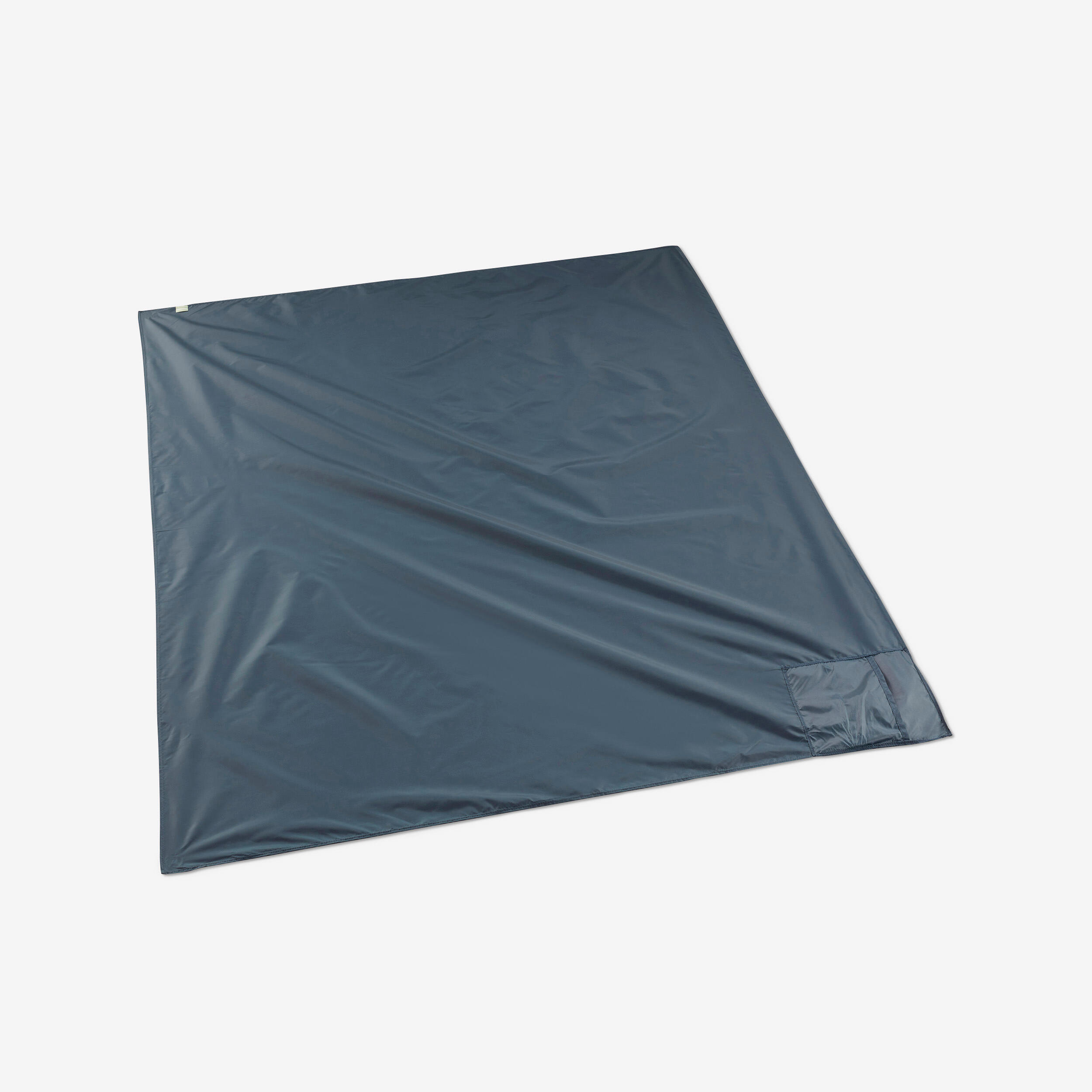 Bild von Picknickdecke kompakt 146 × 120 cm