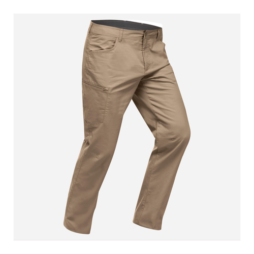 Bild von Wanderhose Herren - NH500 Regular