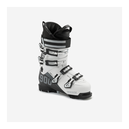 Bild von Skischuhe Herren - 900 GW