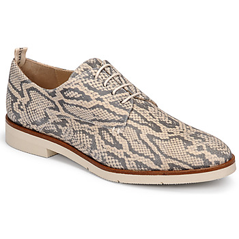Bild von JB Martin  Damenschuhe FILO