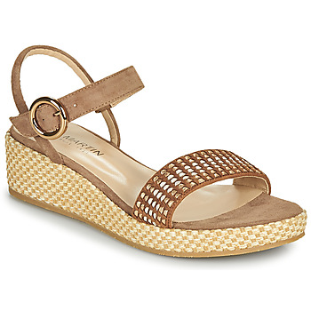 Bild von JB Martin  Sandalen JADENA