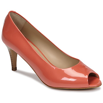 Bild von JB Martin  Pumps PARMINA