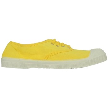 Bild von Bensimon  Sneaker TENNIS