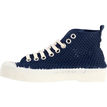 Bild von Bensimon  Turnschuhe 185699
