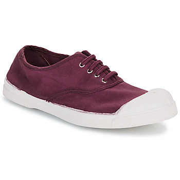 Bild von Bensimon  Sneaker TENNIS LACET