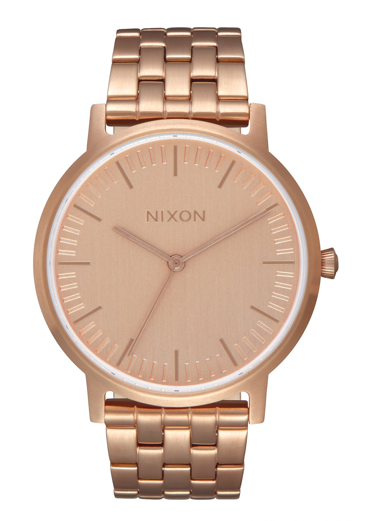 Bild von The Porter 35 All Rose Gold