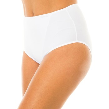 Bild von Abanderado  Slips APP04DP-BLANCO