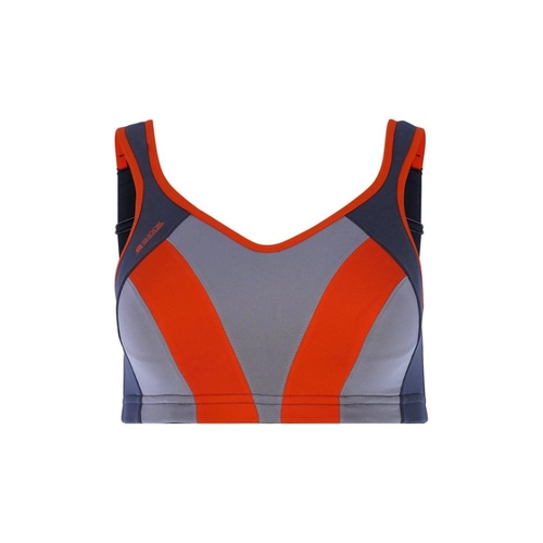 Bild von Shock Absorber Sport-BH Multi Sport – Komfort und Unterstützung für aktive Frauen