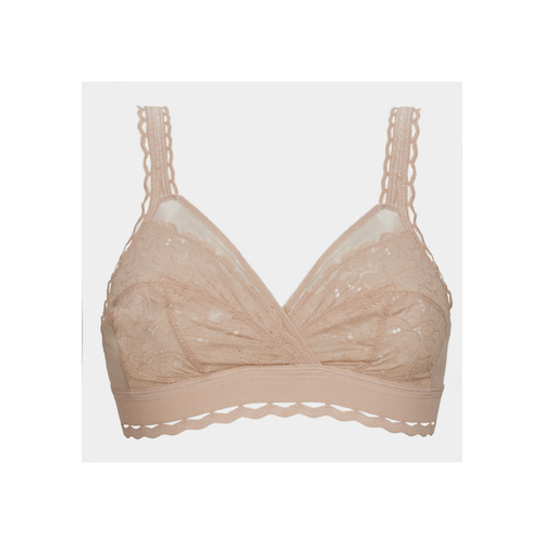Bild von PLAYTEX Dreieck-BH / Bügellos CUR CROISE FEMININ RECYCLE