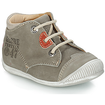 Bild von GBB  Kinderstiefel SAMUEL