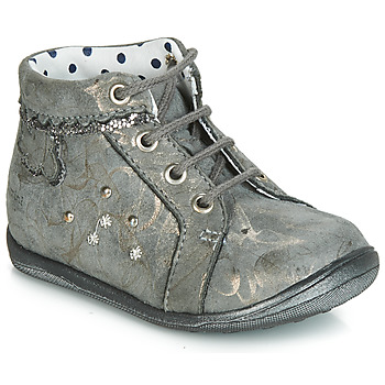 Bild von Catimini  Kinderschuhe FANETTE