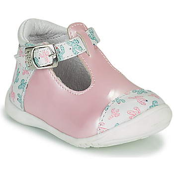 Bild von GBB  Ballerinas MERTONE