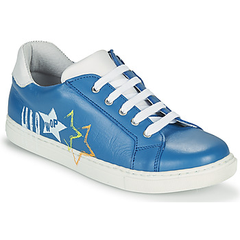 Bild von GBB  Kinderschuhe KARAKO