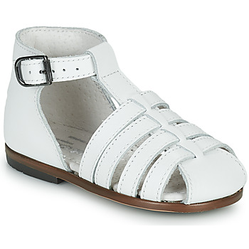 Bild von Little Mary  Sandalen JULES