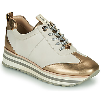 Bild von JB Martin  Sneaker 4CANDIO