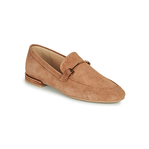 Bild von Elegante JB Martin Damenschuhe 2ALBI in Braun