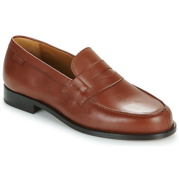 Bild von Pellet  Herrenschuhe Colbert