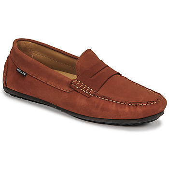 Bild von Pellet  Herrenschuhe Cador