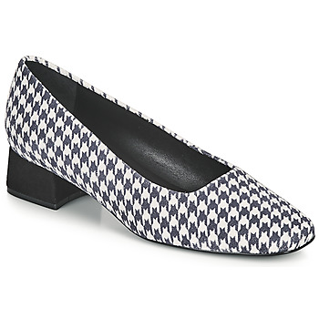 Bild von JB Martin  Pumps TONIQUE