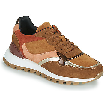 Bild von JB Martin  Sneaker HUMBLE