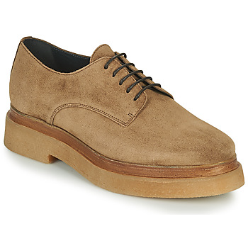 Bild von JB Martin  Damenschuhe OSER
