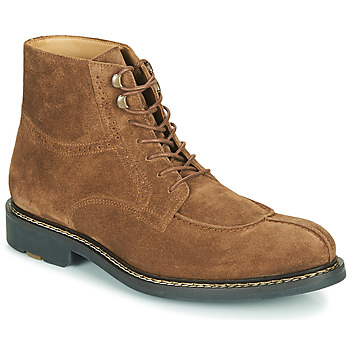 Bild von Pellet  Herrenstiefel ROLAND