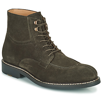 Bild von Pellet  Herrenstiefel ROLAND