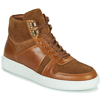 Bild von Pellet  Turnschuhe ODIN