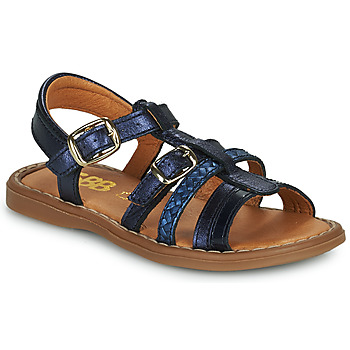 Bild von GBB  Sandalen OLALA