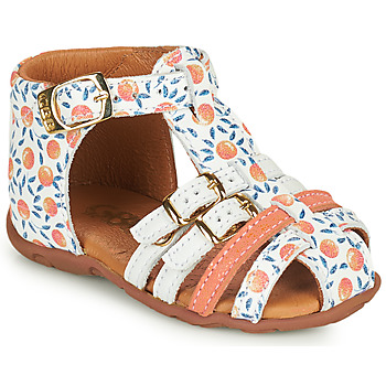 Bild von GBB  Sandalen RIVIERA