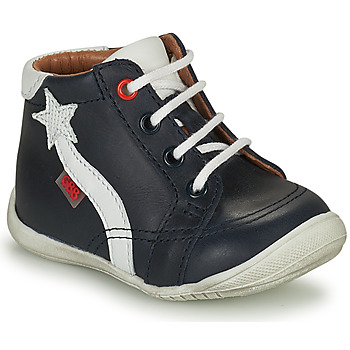 Bild von GBB  Kinderschuhe ANTONIO